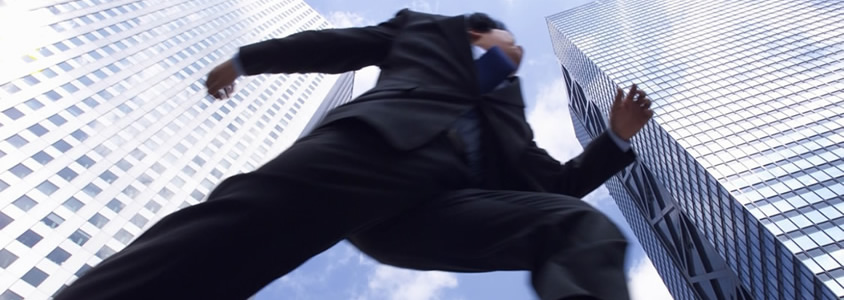 トップスライド01