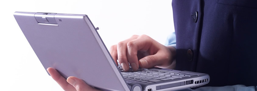 トップスライド02