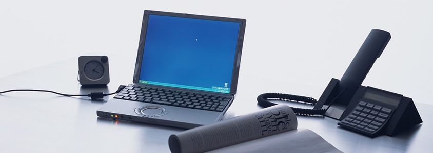 トップスライド03