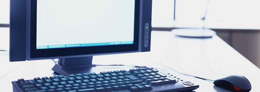 トップスライド04