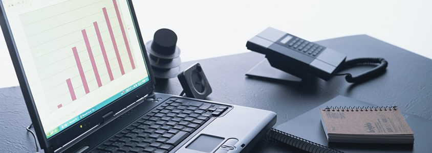 トップスライド05