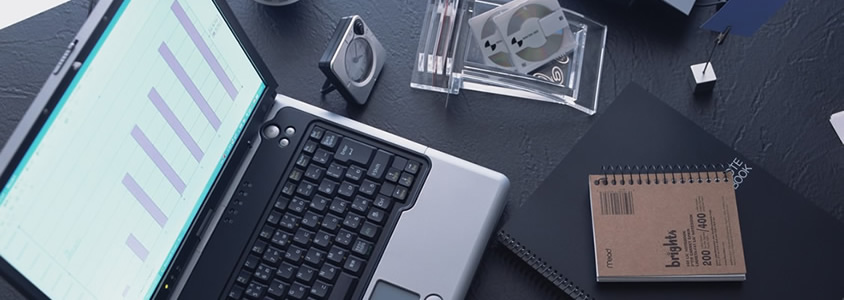 トップスライド06